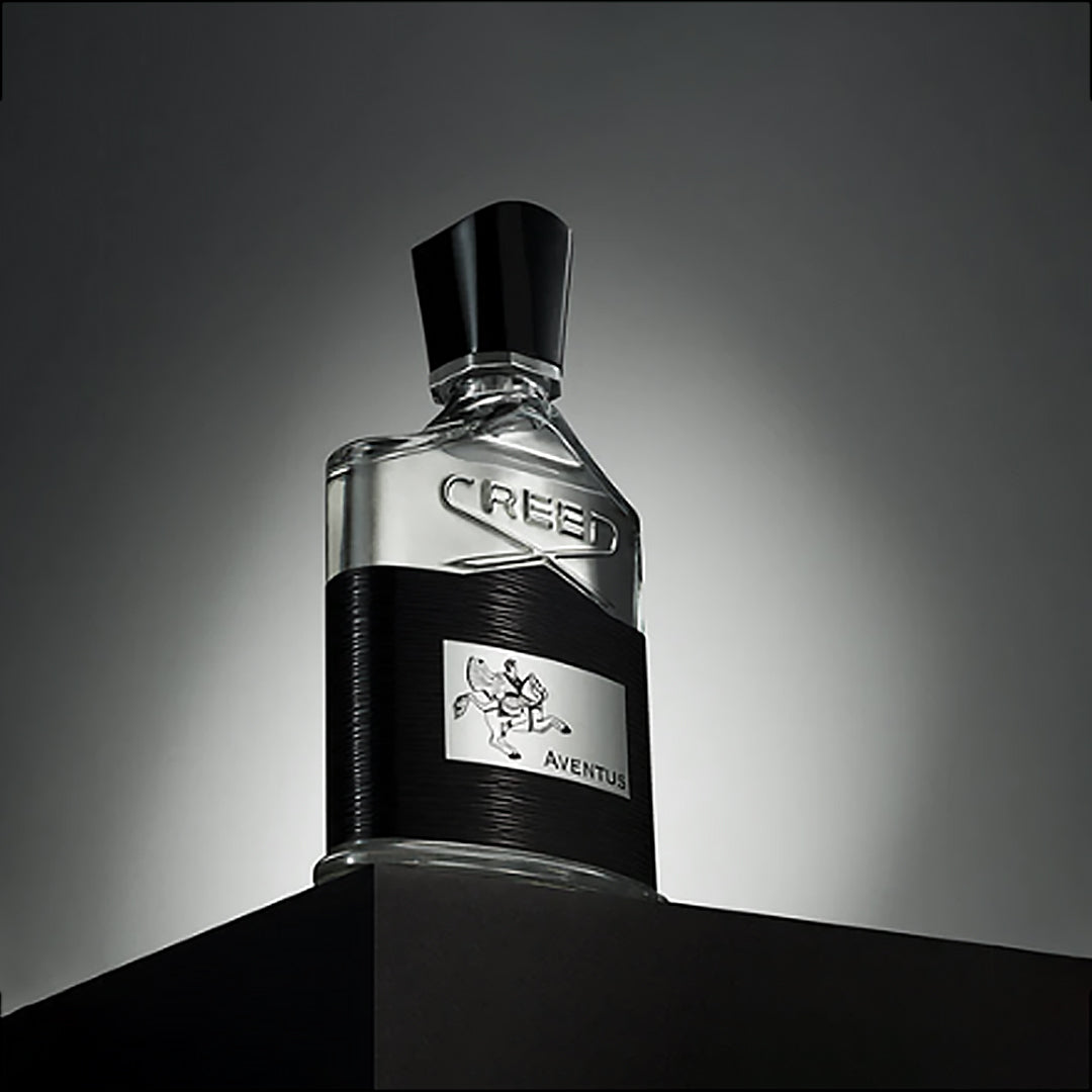 CREED AVENTUS EDP 100ML - MEN
