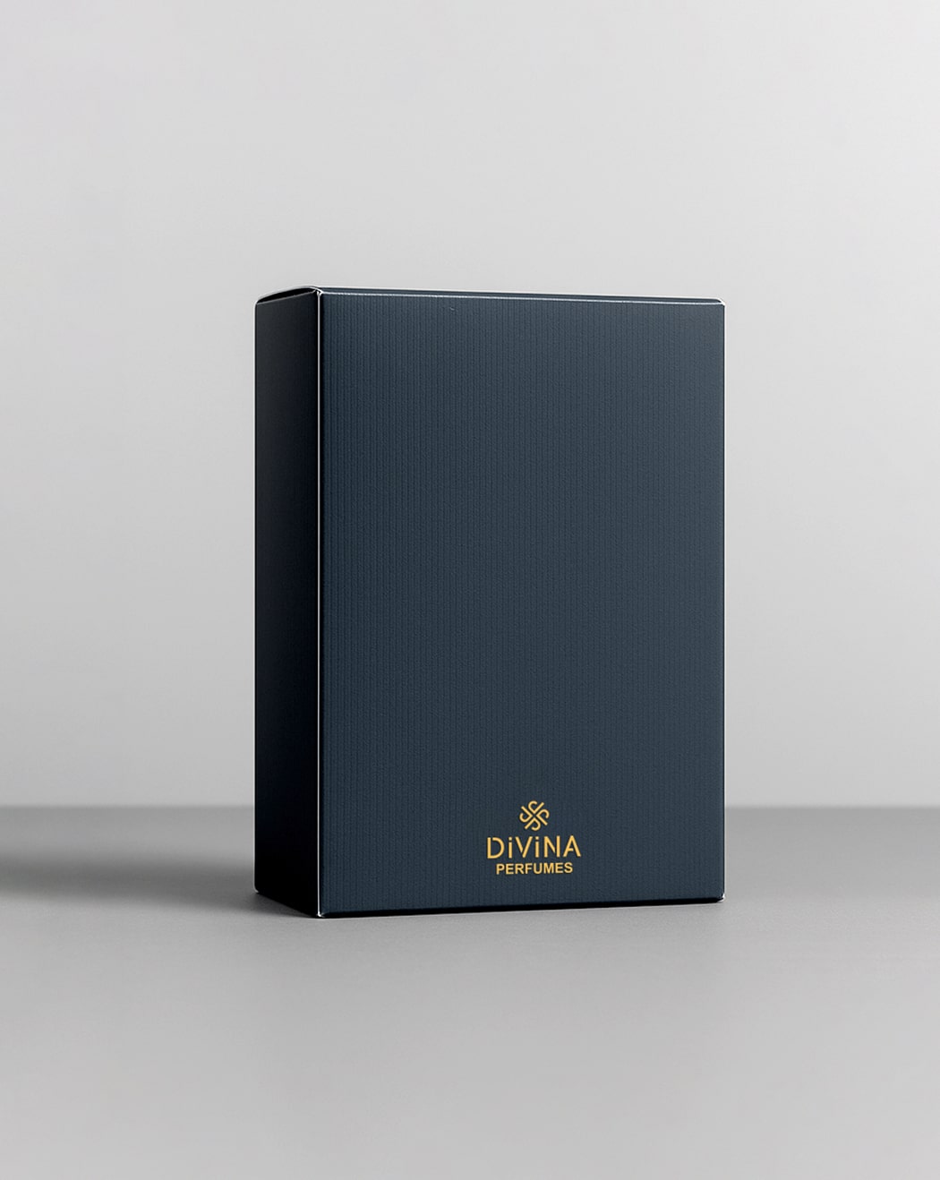 DIVINA HARMONY BALANCE PERFUME FOR MEN 100ML