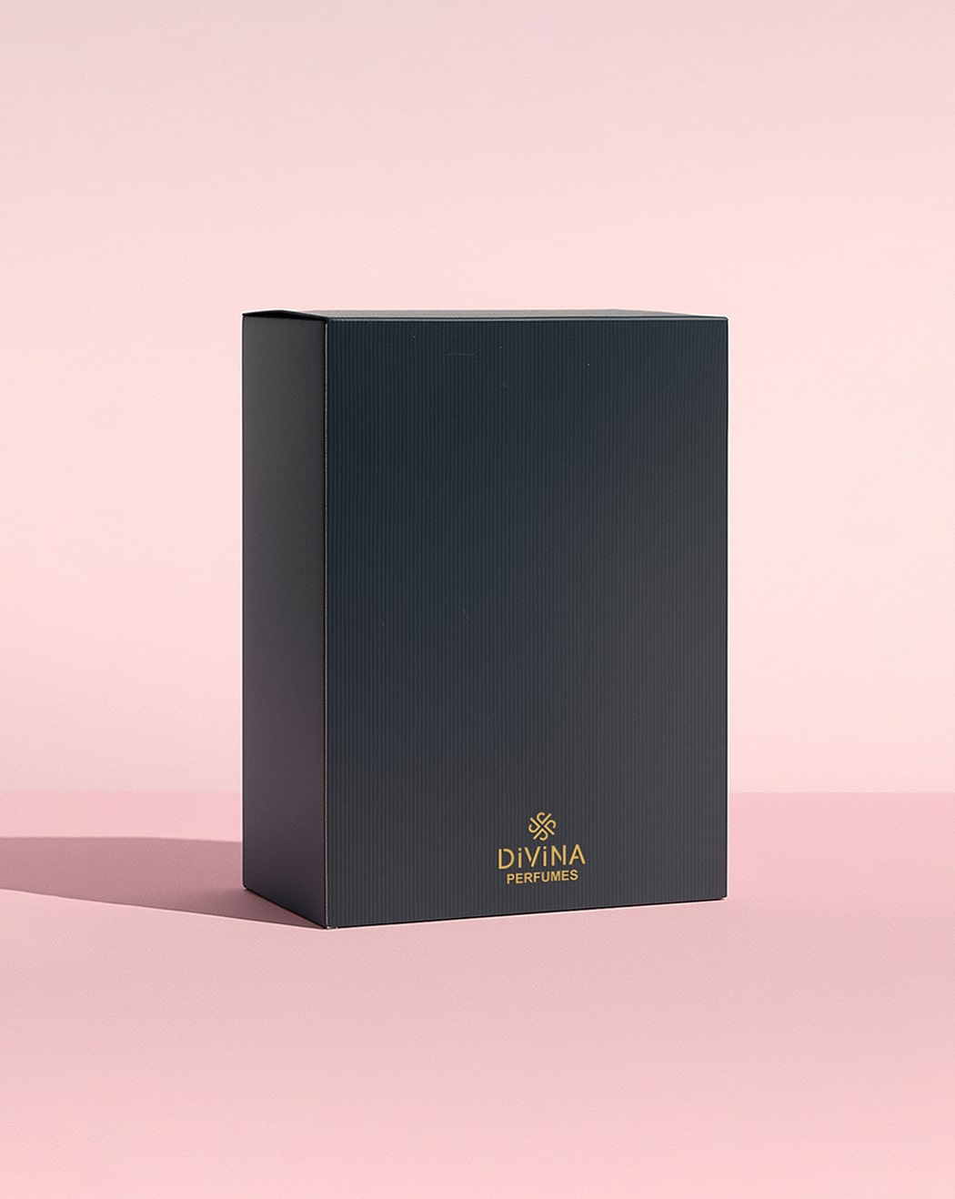 DIVINA HARMONY RADIANCE EDP UNISEX PERFUME 100ML