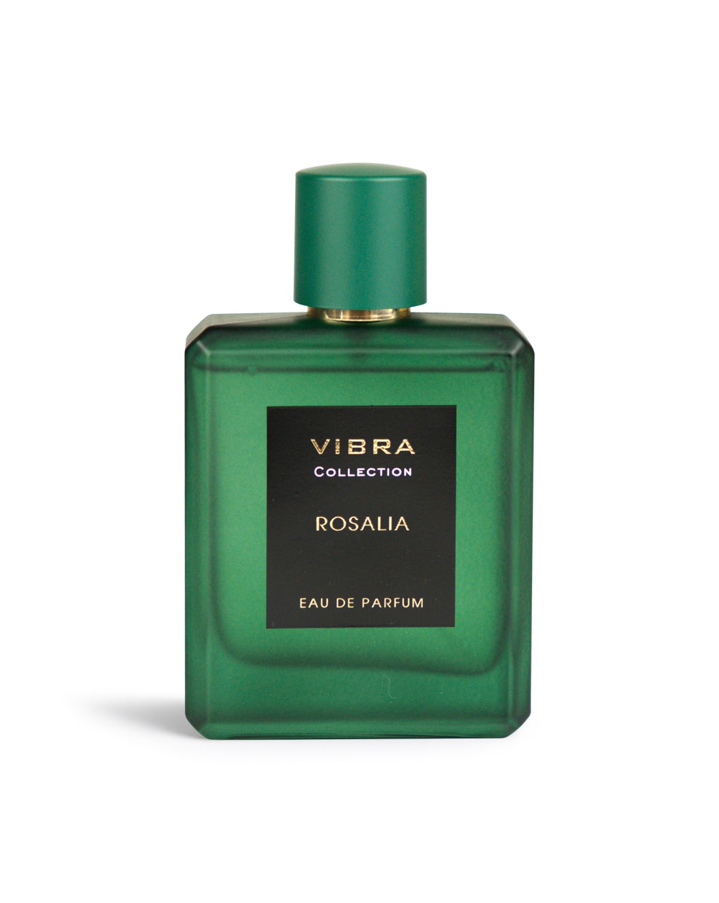 DIVINA VIBRA ROSALIA EDP UNISEX PERFUME 100ML