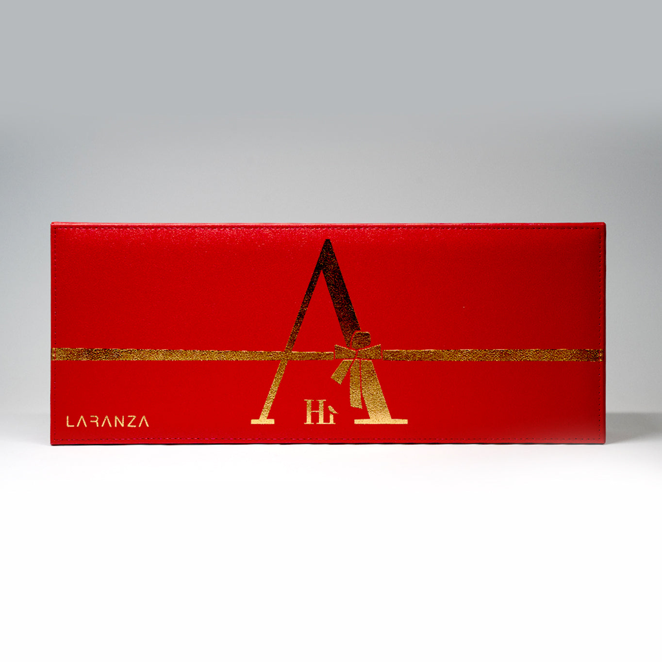 HI COLLECTION PERFUME GIFT SET FOR WOMEN (6 X 50ML)