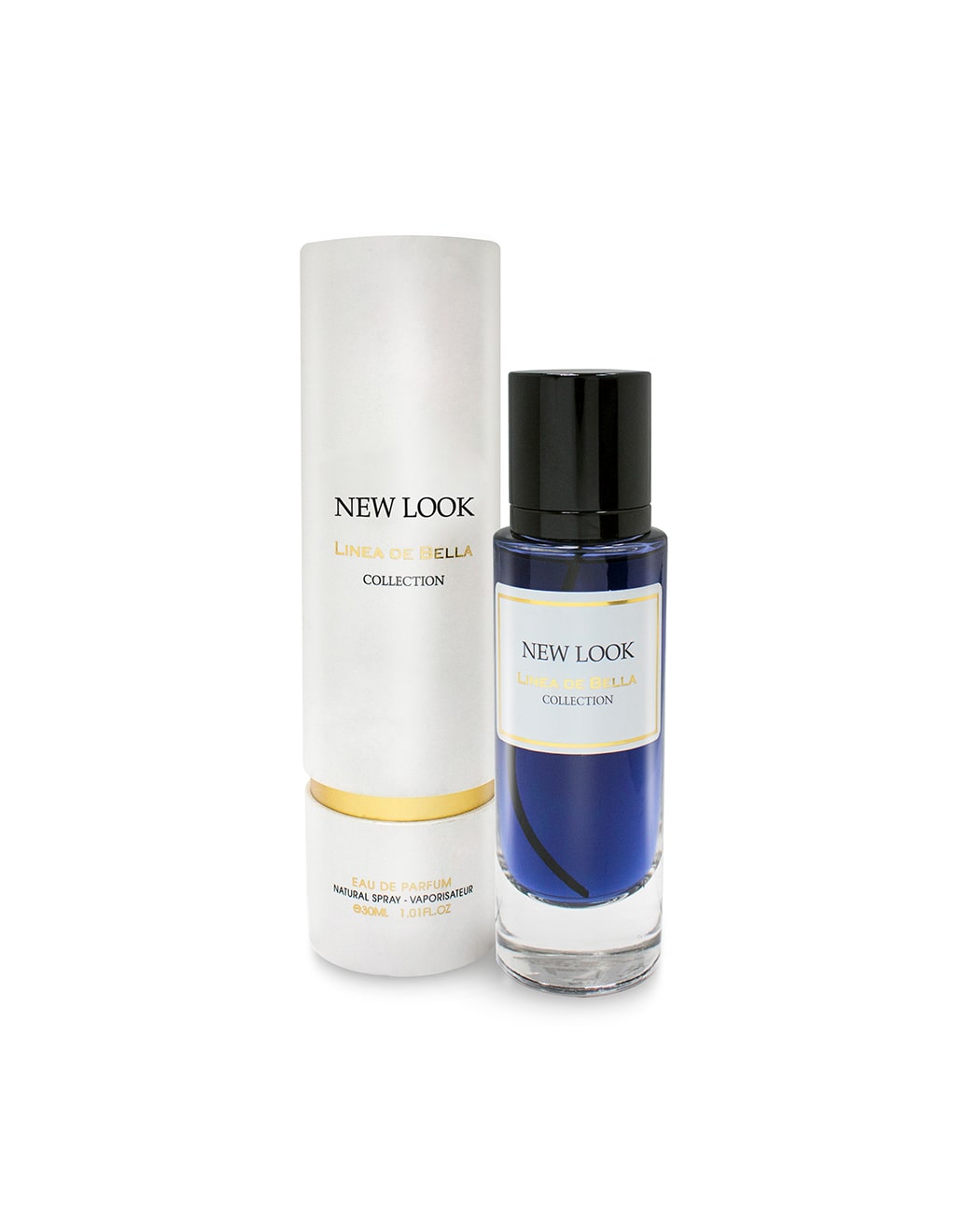 NEW LOOK WOMEN 30ML