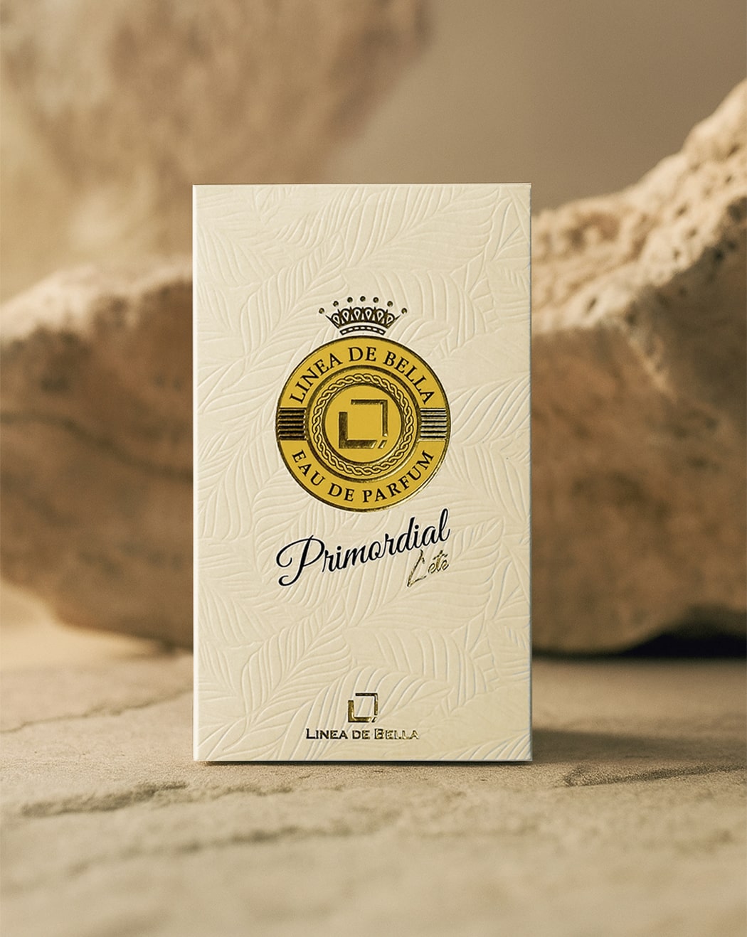 PRIMORDIAL LITE EDP WOMEN 100ML