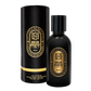 Linea De Bella Highpoint Neroli Eau De parfum 30 ML - UNISEX