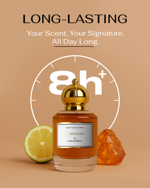 LONG-LASTING