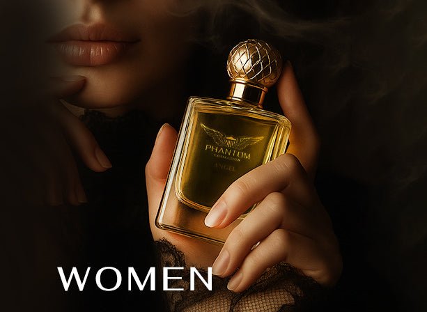 WOMEN - Linea De Bella | Divina Perfumes