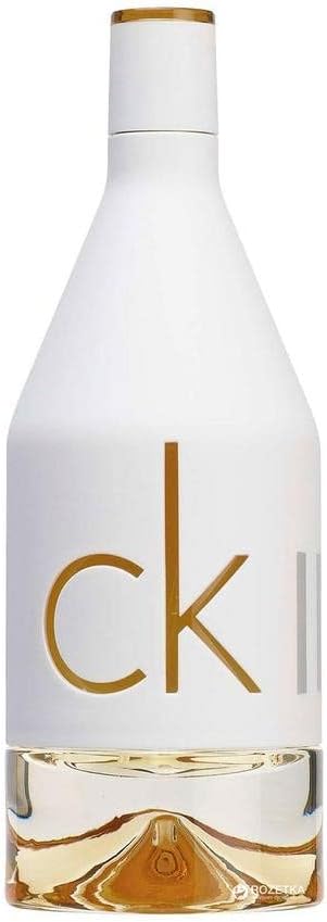 IN2U CK Klein Calvin by Women Klein for – Parfum Her for Divina-Perfume Calvin Eau - de
