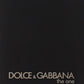 Dolce & Gabbana The One - perfume for men - Eau de Parfum, 150ml