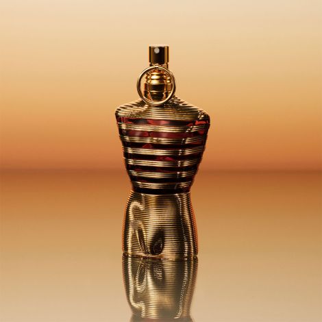 JEAN PAUL GAULTIER JEAN PAUL GAULTIER LE MALE ELIXIR PARFUM 125ML