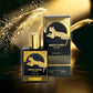 MEMORIES AFRICAN LEATHER 30 ML