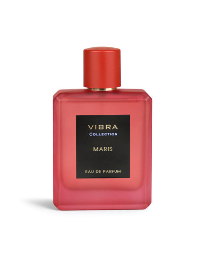 DIVINA VIBRA MARIS EDP UNISEX PERFUME 100ML