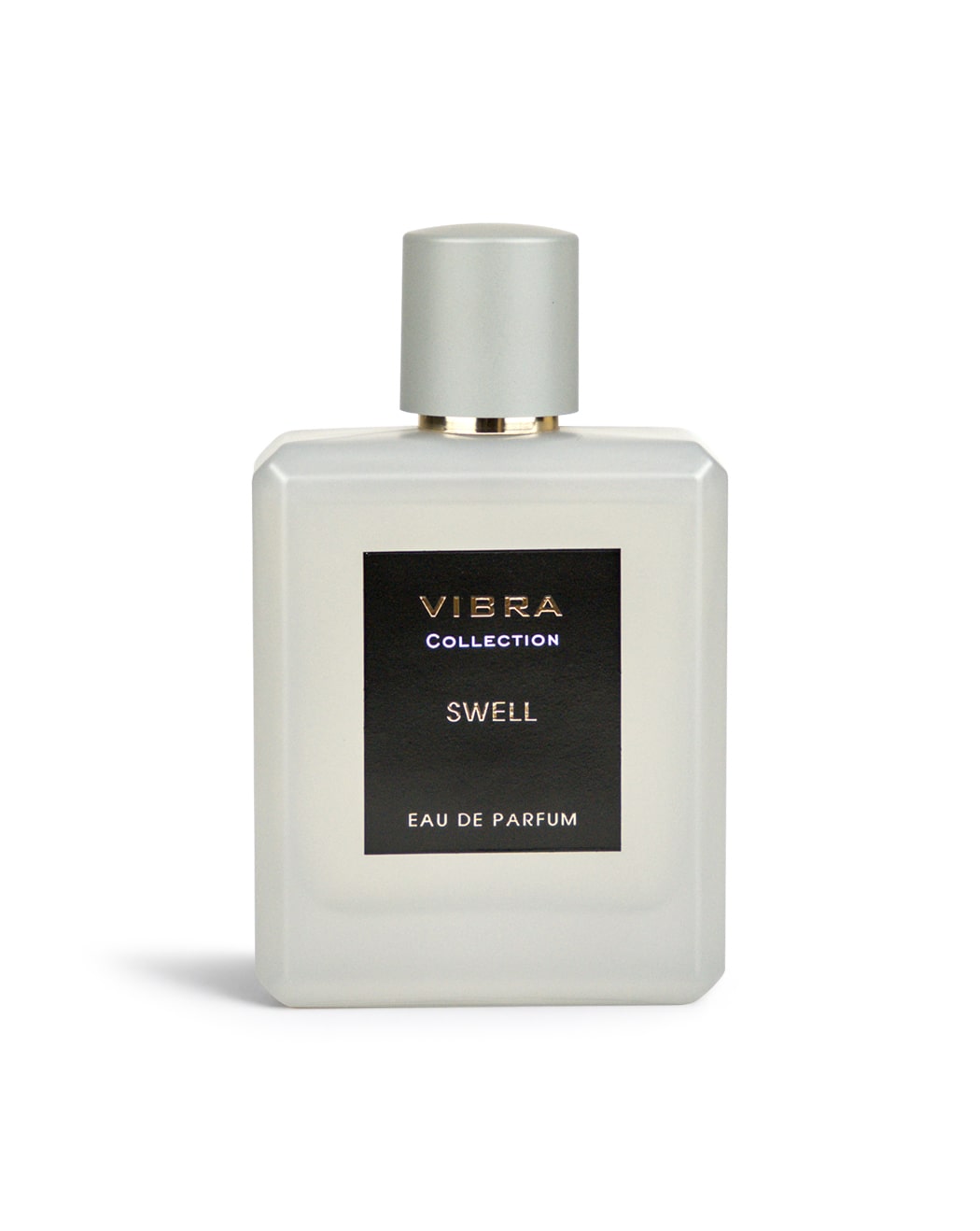 DIVINA VIBRA SWELL EDP PERFUME FOR MEN 100ML
