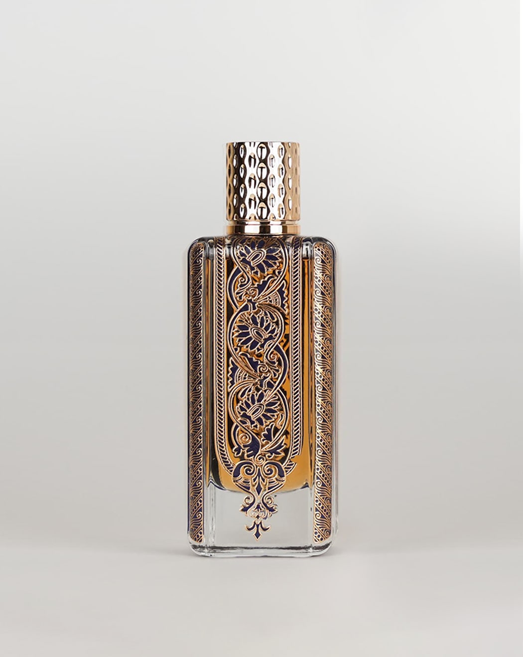 DIWAN NICHE COLLECTION EDP LUXURY LONG-LASTING PERFUME 100ML