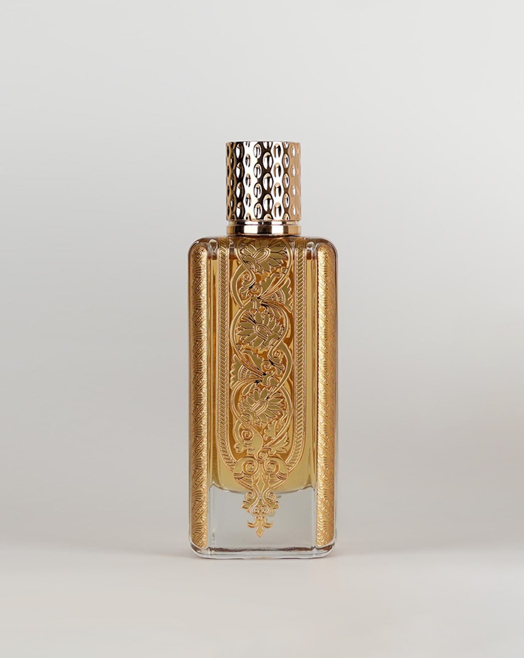 SHUMUKH NICHE COLLECTION EDP ARABIC LONG-LASTING PERFUME 100ML