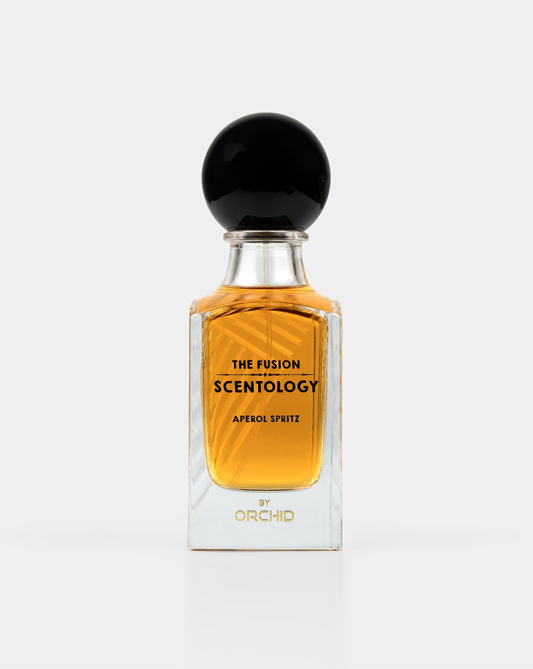 APEROL SPRITZ UNISEX PERFUME WARM WOODY VANILLA EDP 100ML - Linea De Bella | Divina Perfumesperfumefragrance