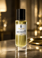 Secret No. 2 Petite Collection EDP 30ml by Arganor Beauté - product image 5