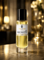 Secret No.4 Petite Collection by Arganor Beaute EDP 30ml - product image 2