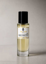 Secret No.4 Petite Collection by Arganor Beaute EDP 30ml - product image 4