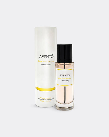 AVENTO EDP WOMEN 30ML