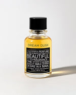Beautiful Dream Dusk EDP Women 200ml by Linea De Bella - product image 3