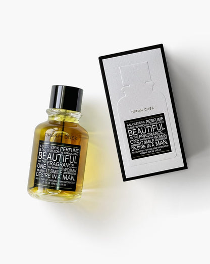 BEAUTIFUL DREAM DUSK EDP WOMEN 200ML