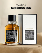 Beautiful Glorious Sun EDP Unisex 200ml by Linea De Bella - product image 2