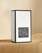 Beautiful Glorious Sun EDP Unisex 200ml by Linea De Bella - product image 4