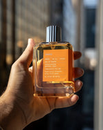 DAWN BY NATURE COLLECTION EDP MEN 100ML - Linea De Bella | Divina Perfumesperfumefragrance