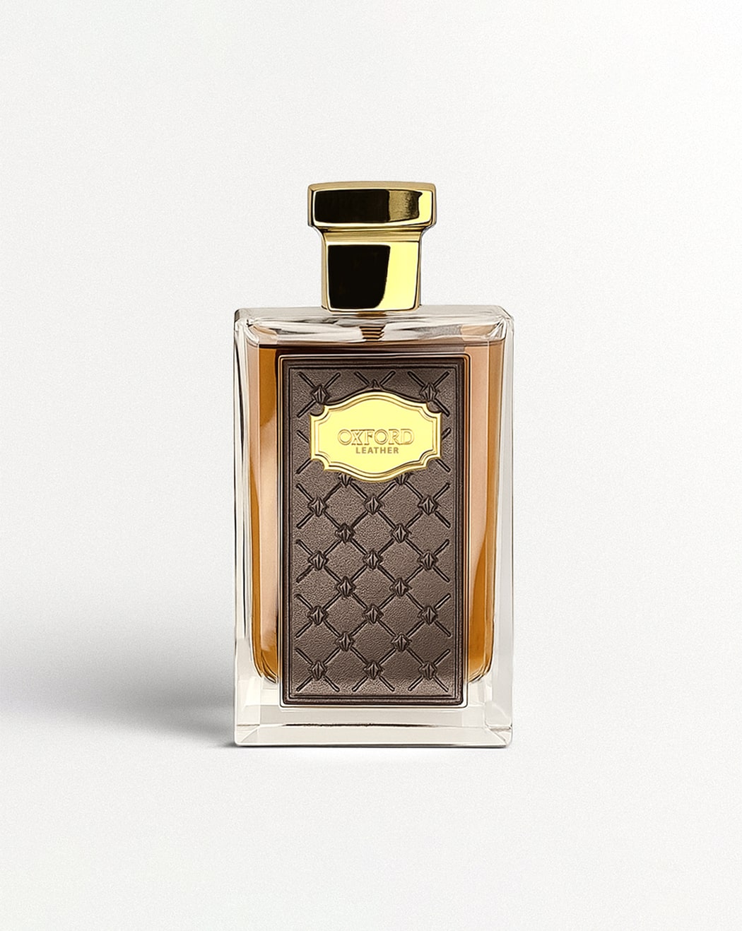 DAZZLING OXFORD LEATHER EDP UNISEX 100ML
