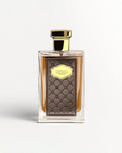 DAZZLING OXFORD LEATHER EDP UNISEX 100ML