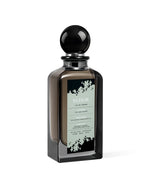 DIVINA ELIXIR FOR MEN EDP 100ML - Linea De Bella | Divina Perfumesperfumefragrance