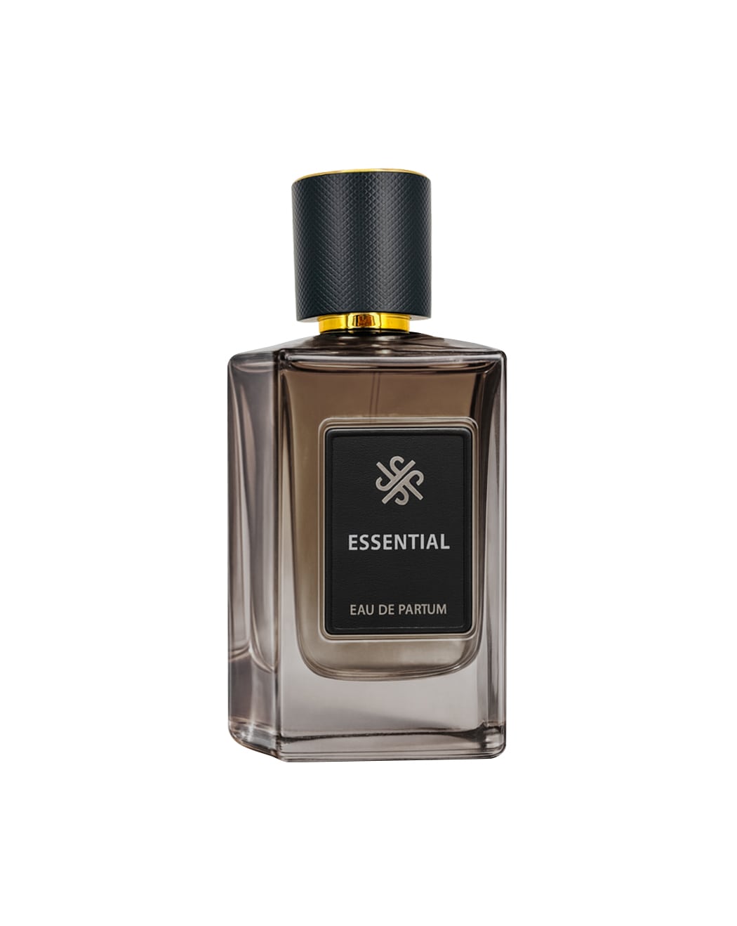 DIVINA ESSENTIAL EAU DE PARFUM FOR MEN 100ML