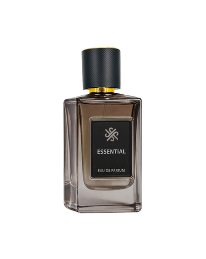 DIVINA ESSENTIAL EAU DE PARFUM FOR MEN 100ML