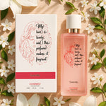 Divina Hair Mist Serenity - 50ml by DIVINA PERFUMES - product image 4