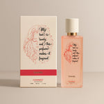Divina Hair Mist Serenity - 50ml by DIVINA PERFUMES - product image 1