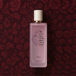 Divina Hair Mist Velvet - 50ml by DIVINA PERFUMES - product image 4
