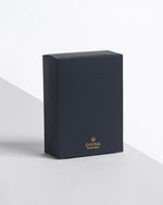 DIVINA HARMONY MELODY PERFUME FOR WOMEN 100ML - Linea De Bella | Divina Perfumesperfumefragrance