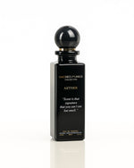 DIVINA SACRED FUMES AETHER FOR WOMEN 100ML - Linea De Bella | Divina Perfumesperfumefragrance