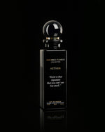 DIVINA SACRED FUMES AETHER FOR WOMEN 100ML - Linea De Bella | Divina Perfumesperfumefragrance