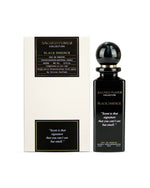 DIVINA SACRED FUMES BLACK INTENSE FOR WOMEN 100ML - Linea De Bella | Divina Perfumesperfumefragrance