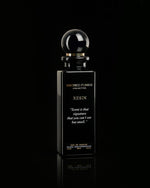 Divina Sacred Fumes Resin For Men 100ml by DIVINA PERFUMES - product image 4
