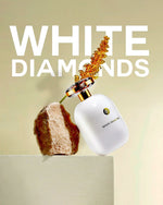 Divina White Diamond Eau de Parfum For Women 100ml by DIVINA PERFUMES - product image 2