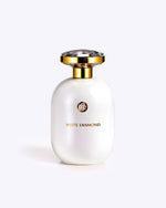 Divina White Diamond Eau de Parfum For Women 100ml by DIVINA PERFUMES - product image 5