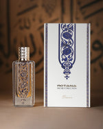 DIWAN NICHE COLLECTION EDP LUXURY LONG - LASTING PERFUME 100ML - Linea De Bella | Divina Perfumesperfumefragrance