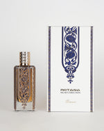 DIWAN NICHE COLLECTION EDP LUXURY LONG - LASTING PERFUME 100ML - Linea De Bella | Divina Perfumesperfumefragrance