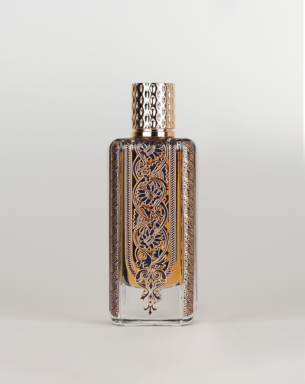 DIWAN NICHE COLLECTION EDP LUXURY LONG - LASTING PERFUME 100ML - Linea De Bella | Divina Perfumesperfumefragrance