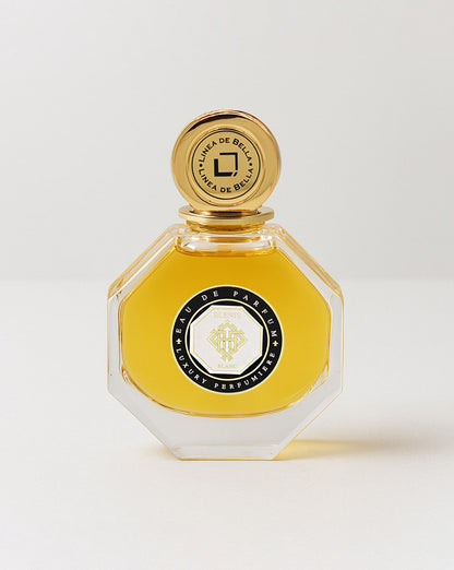 ELENIS BLANC EDP WOMEN 100ML