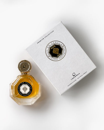 ELENIS BLANC EDP WOMEN 100ML