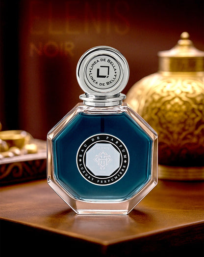 ELENIS NOIR EDP UNISEX 100ML