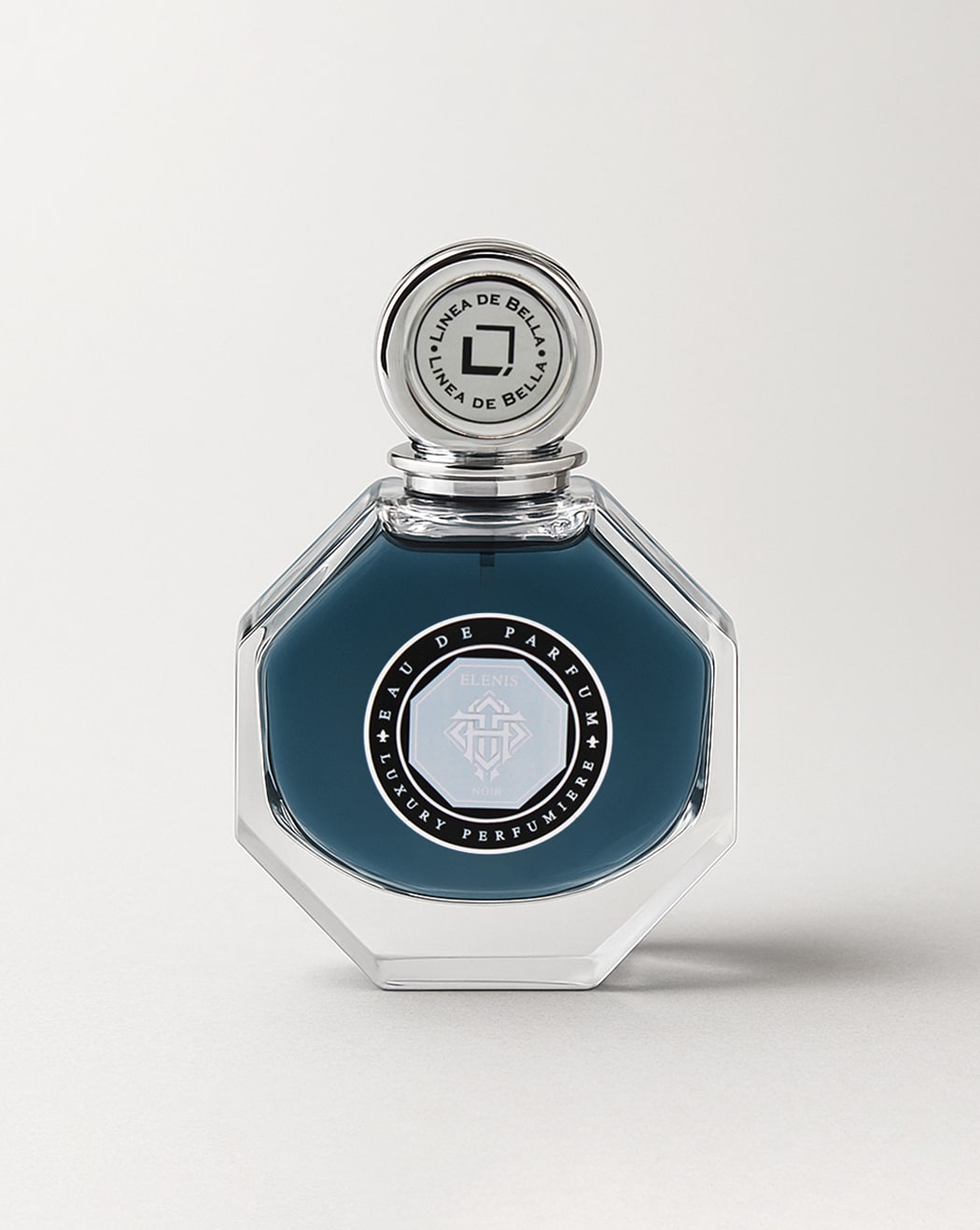 ELENIS NOIR EDP UNISEX 100ML